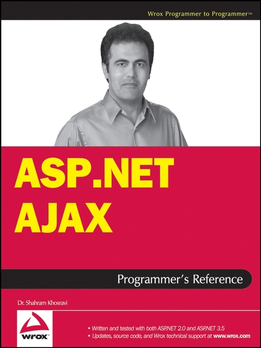 Asp net ajax. Asp net ajax. Asp net ajax. Ajax jquery. Asp net ajax.